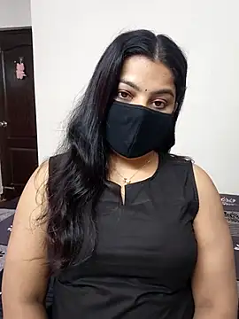 Aavya 007 online show from 12, 5, 2026