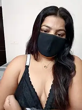 Aavya 007 online show from 28, 5, 2026