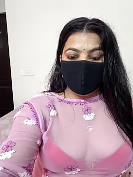 Aavya 007 online show from 4, 6, 2026