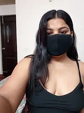 Aavya 007 online show from 27, 4, 2026