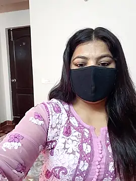 Snapshot of Aavya_007 chatting on 10, 6, 2026 Aavya 007 online show from 10, 6, 2026