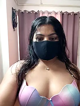 Aavya 007 online show from 11, 5, 2026
