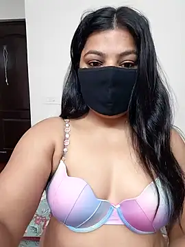 Aavya 007 online show from 25, 4, 2026