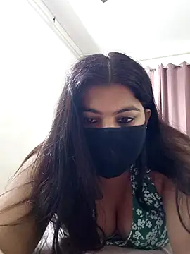 Aavya 007 online show from 31, 5, 2026