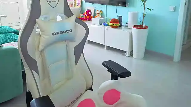 Im suka online show from 30, 3, 2026