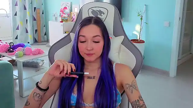 Im suka online show from 2, 3, 2026