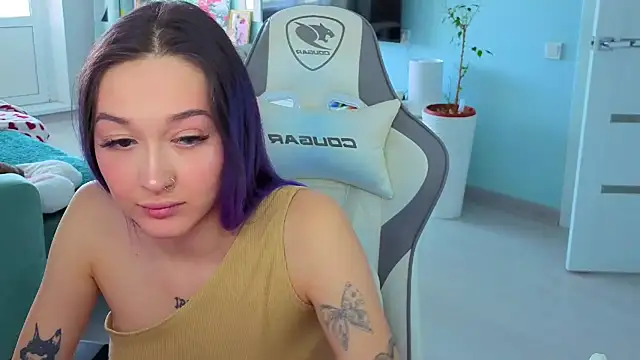 Im suka online show from 4, 4, 2026