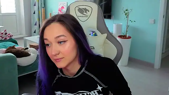 Im suka online show from 22, 4, 2026