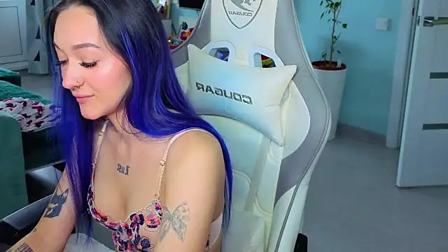 Snapshot of Im_suka chatting on 29, 5, 2026 Im suka online show from 29, 5, 2026