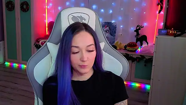 Im suka online show from 16, 1, 2026