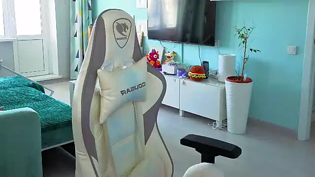 Im suka online show from 24, 3, 2026