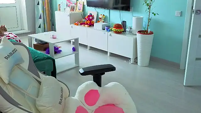 Im suka online show from 3, 4, 2026