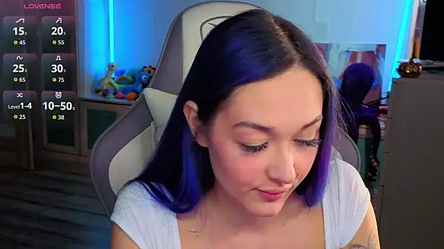 Im suka online show from 18, 11, 2025