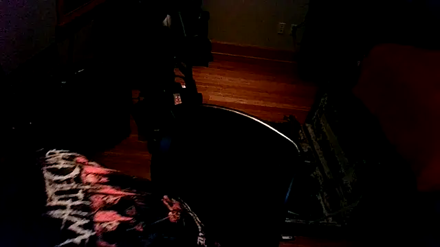 LEVIATHANX666 online show from 6, 3, 2026