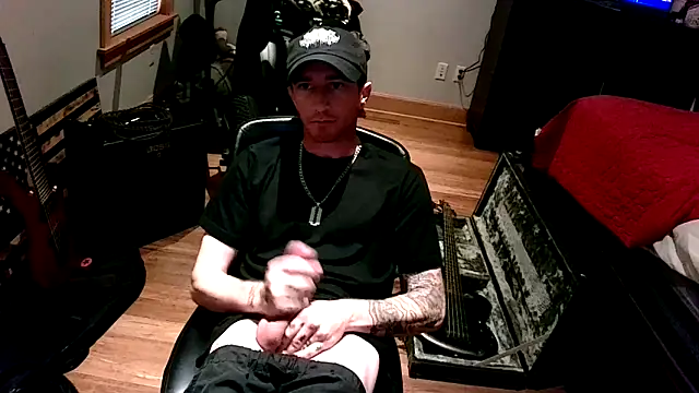 LEVIATHANX666 online show from 4, 3, 2026