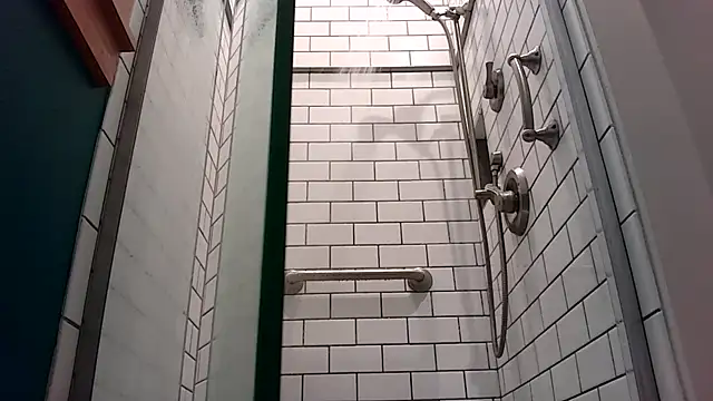 LEVIATHANX666 online show from 23, 2, 2026