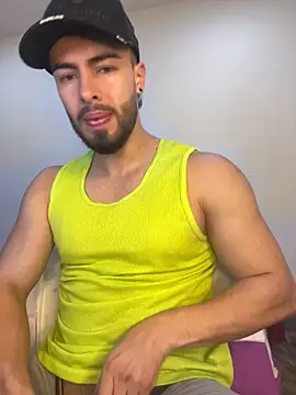 MaxDell online show from 6, 3, 2026