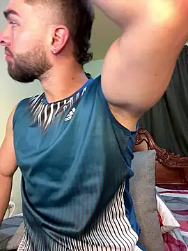 MaxDell online show from 14, 1, 2026