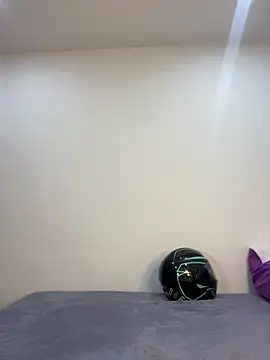 MaxDell online show from 31, 3, 2026