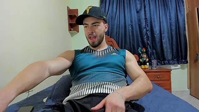 MaxDell online show from 14, 11, 2025