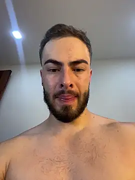 MaxDell online show from 7, 4, 2026