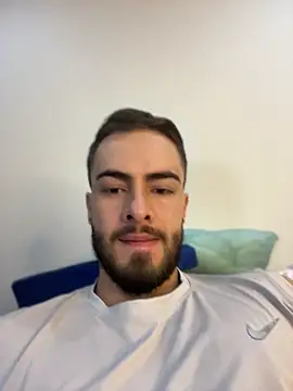 MaxDell online show from 8, 4, 2026