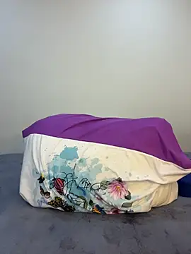 MaxDell online show from 24, 3, 2026