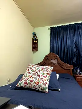 MaxDell online show from 25, 11, 2025