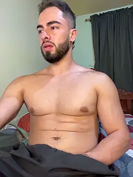 MaxDell online show from 17, 1, 2026