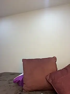 MaxDell online show from 11, 2, 2026