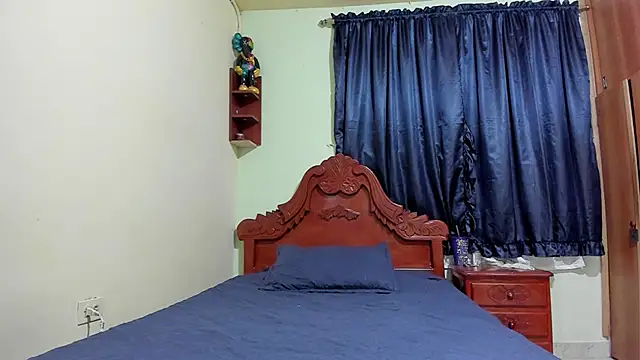 MaxDell online show from 16, 11, 2025