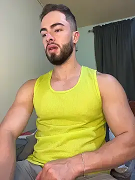 MaxDell online show from 18, 1, 2026