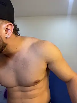 MaxDell online show from 21, 3, 2026