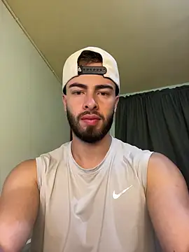 MaxDell online show from 8, 1, 2026