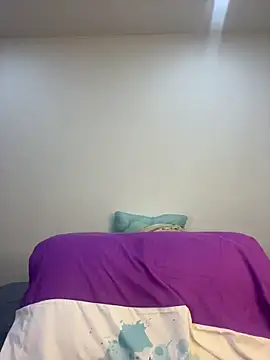 MaxDell online show from 4, 4, 2026