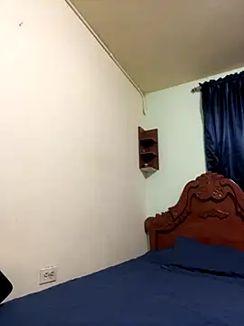 Snapshot of MaxDell chatting on 20, 9, 2025 MaxDell online show from 20, 9, 2025