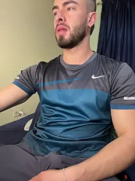 MaxDell online show from 17, 12, 2025