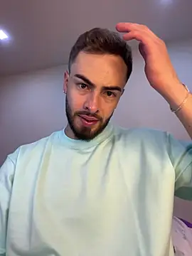 MaxDell online show from 13, 2, 2026