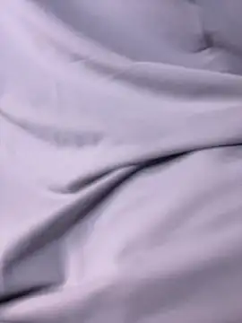 MaxDell online show from 14, 12, 2025