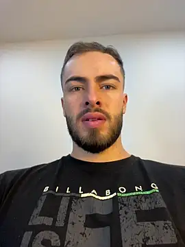 MaxDell online show from 20, 4, 2026