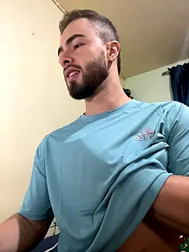 MaxDell online show from 2, 12, 2025