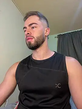 MaxDell online show from 12, 1, 2026