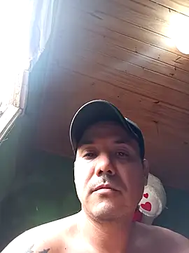 Snapshot of Ridick2025 chatting on 27, 9, 2025 Ridick2025 online show from 27, 9, 2025