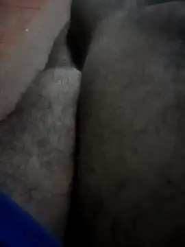 Snapshot of Ridick2025 chatting on 5, 10, 2025 Ridick2025 online show from 5, 10, 2025