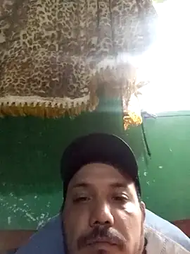 Snapshot of Ridick2025 chatting on 26, 10, 2025 Ridick2025 online show from 26, 10, 2025