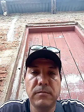 Snapshot of Ridick2025 chatting on 15, 11, 2025 Ridick2025 online show from 15, 11, 2025