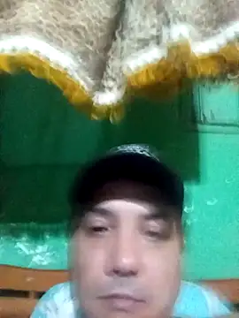 Snapshot of Ridick2025 chatting on 16, 11, 2025 Ridick2025 online show from 16, 11, 2025