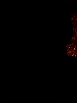 Snapshot of Ridick2025 chatting on 27, 9, 2025 Ridick2025 online show from 27, 9, 2025