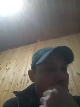 Ridick2025 online show from 6, 7, 2026