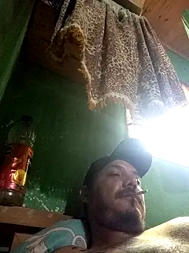 Snapshot of Ridick2025 chatting on 6, 11, 2025 Ridick2025 online show from 6, 11, 2025